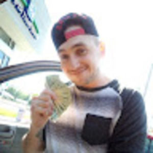 Meet your Posher, Frank